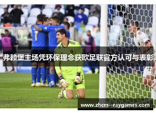 弗赖堡主场凭环保理念获欧足联官方认可与表彰